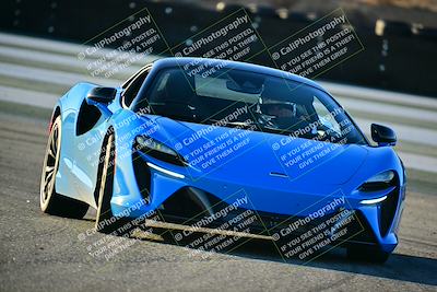 media/Nov-02-2025-Speed Ventures (Sun) [[61724e2e34]]/Yellow/Session 4/